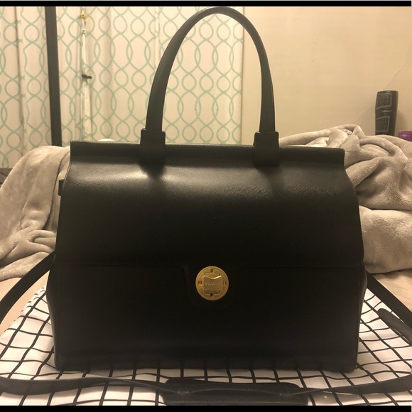 Jemma NYC Handbags - Jemma NYC Emma 37 Bag